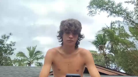 jungleliving333  15-12-2022